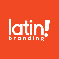 Latin Branding